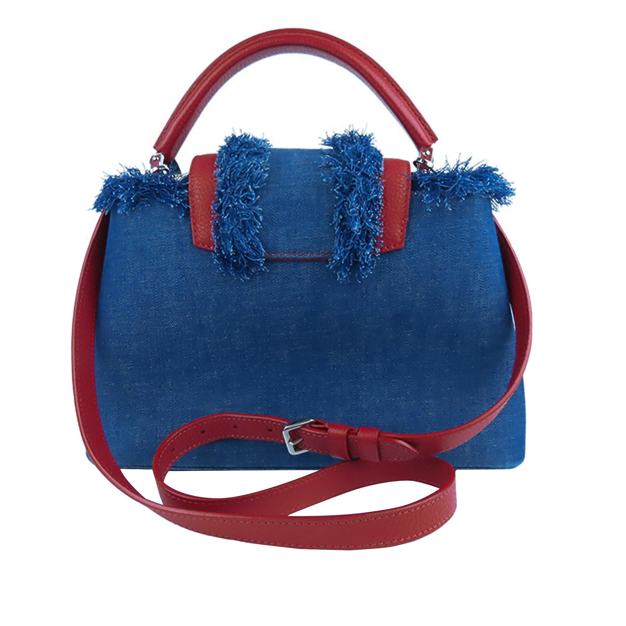 LO-LV bags 13219