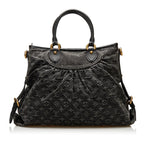 LO-LV bags 9970
