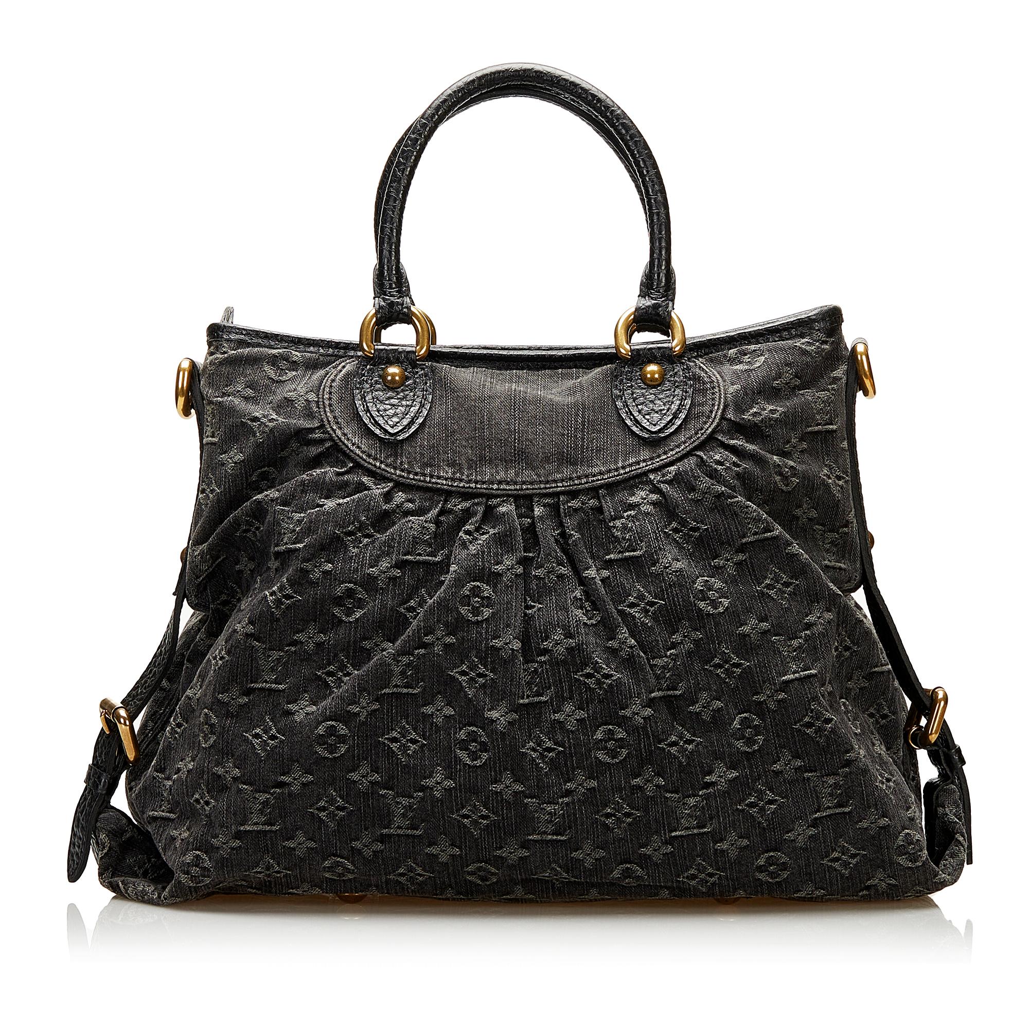 LO-LV bags 9970