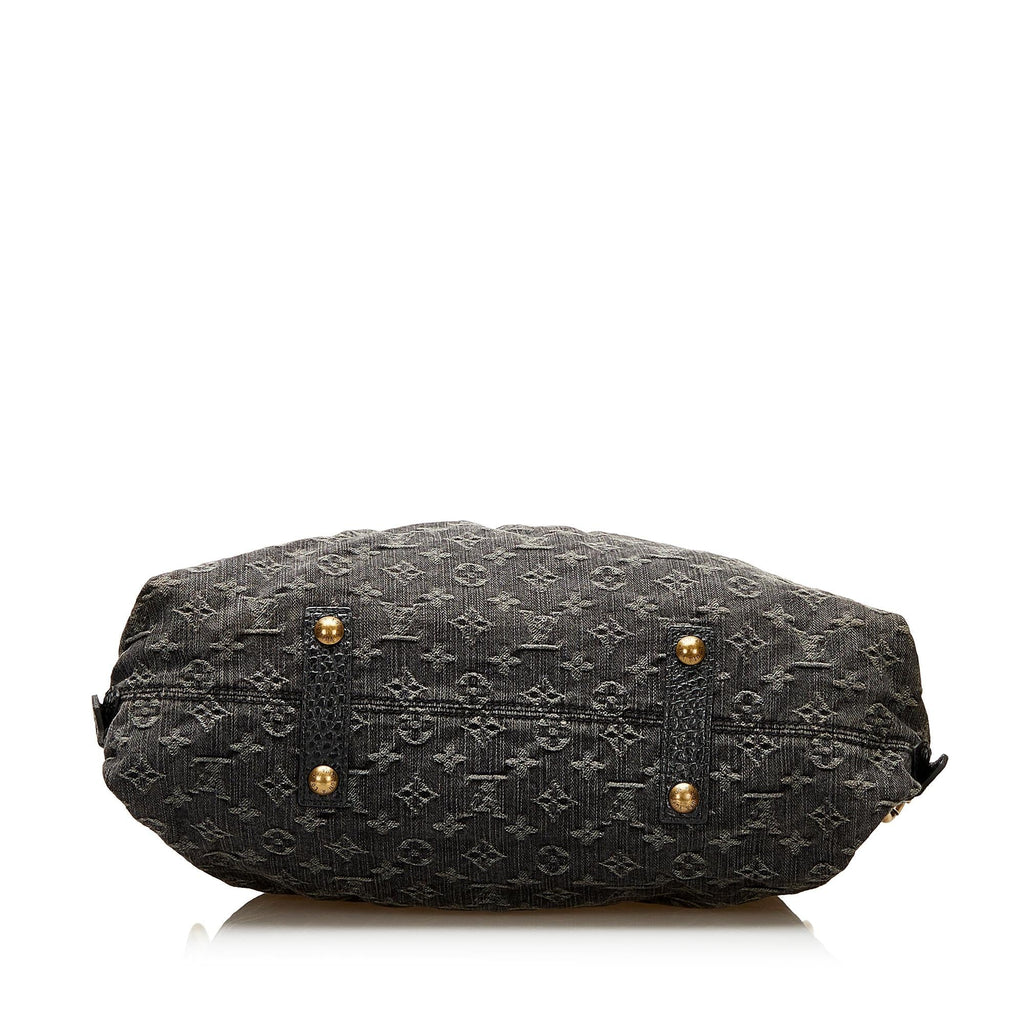 LO-LV bags 9970
