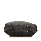 LO-LV bags 9970
