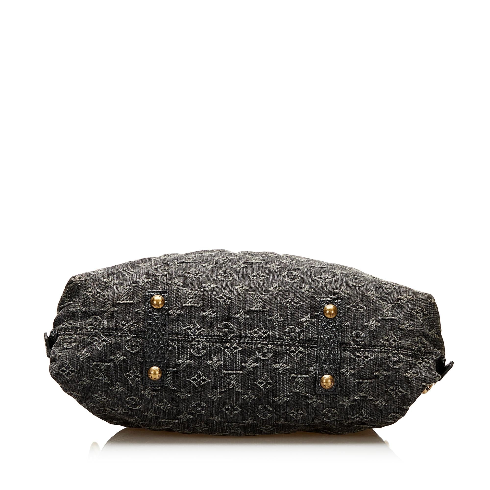 LO-LV bags 9970