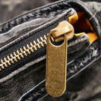 LO-LV bags 9970