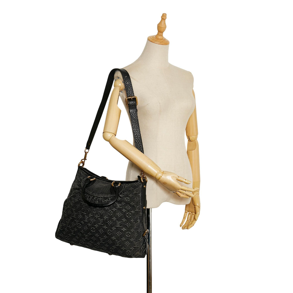 LO-LV bags 9970