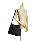 LO-LV bags 9970