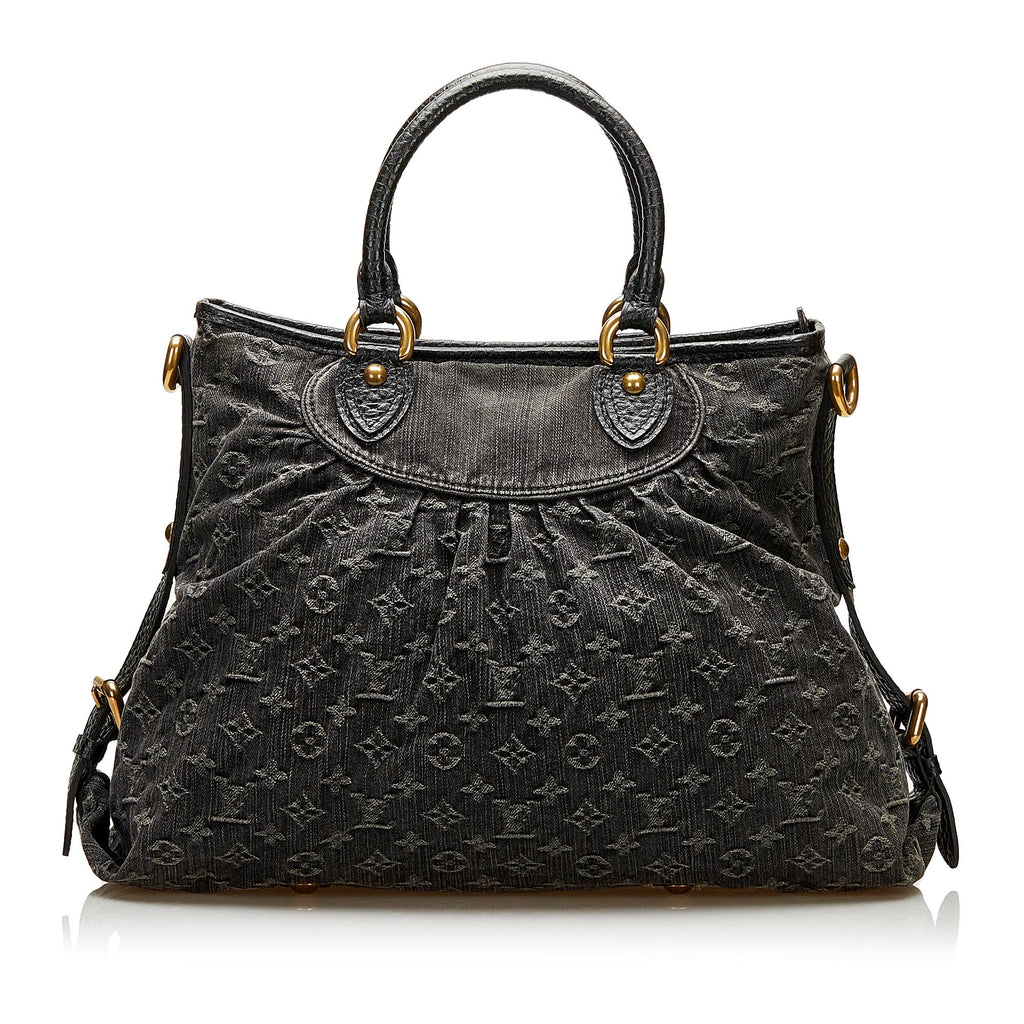 LO-LV bags 9970