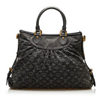 LO-LV bags 9970