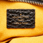 LO-LV bags 9970