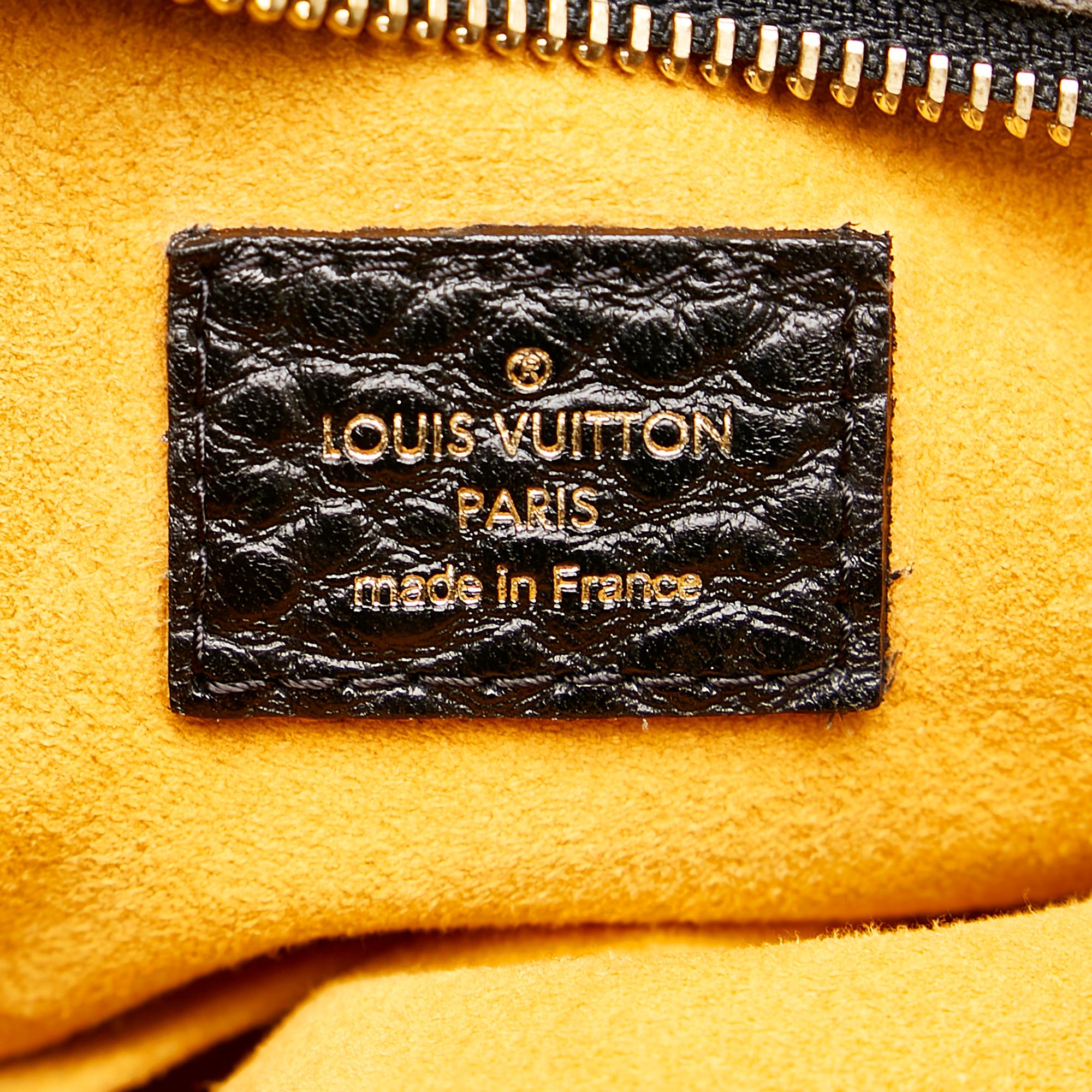 LO-LV bags 9970