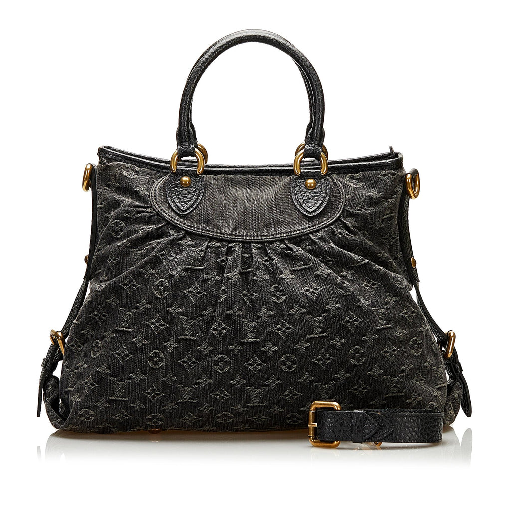 LO-LV bags 9970