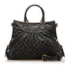 LO-LV bags 9970