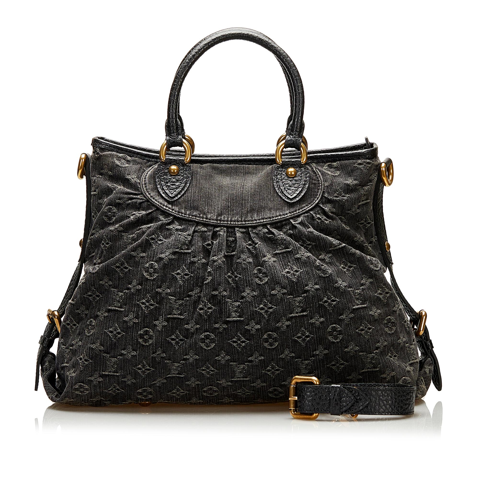 LO-LV bags 9970