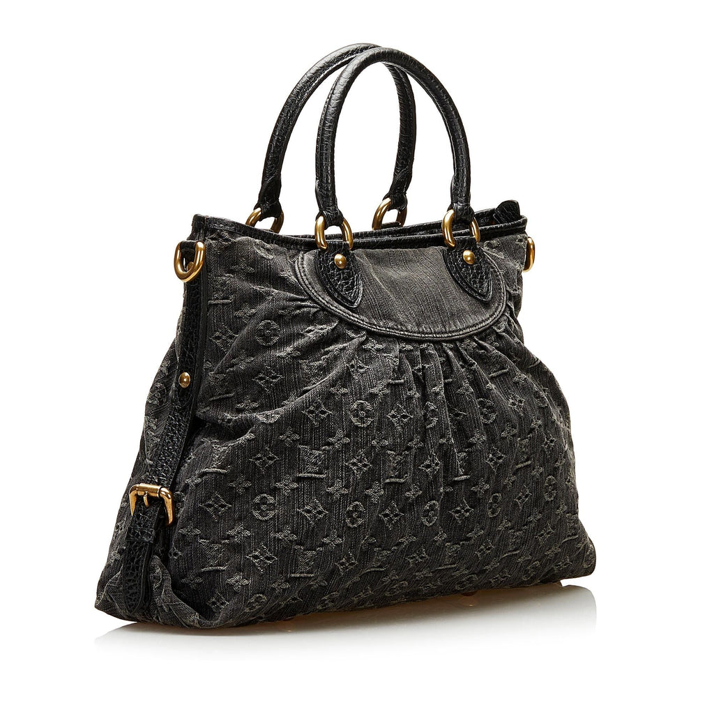 LO-LV bags 9970