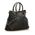 LO-LV bags 9970