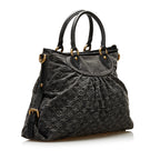 LO-LV bags 9970