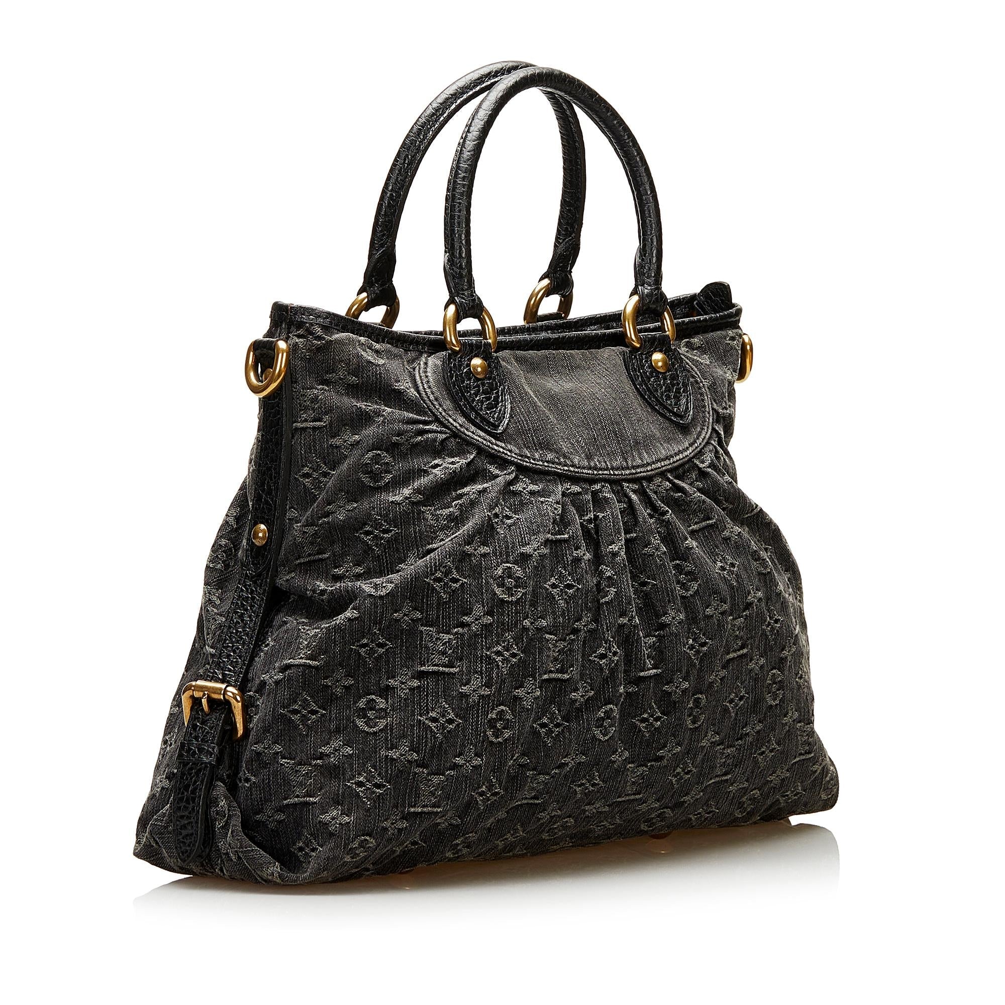 LO-LV bags 9970