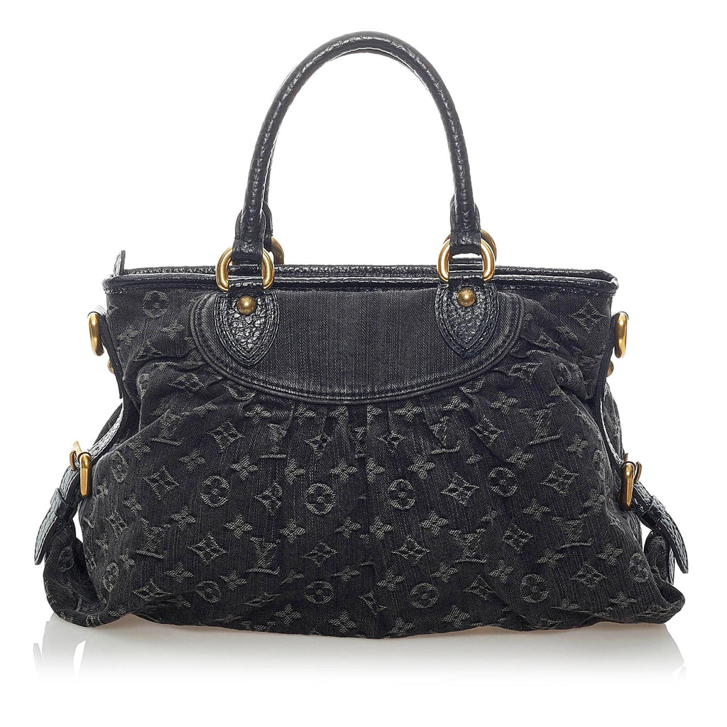 LO-LV bags 12343