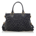 LO-LV bags 12343