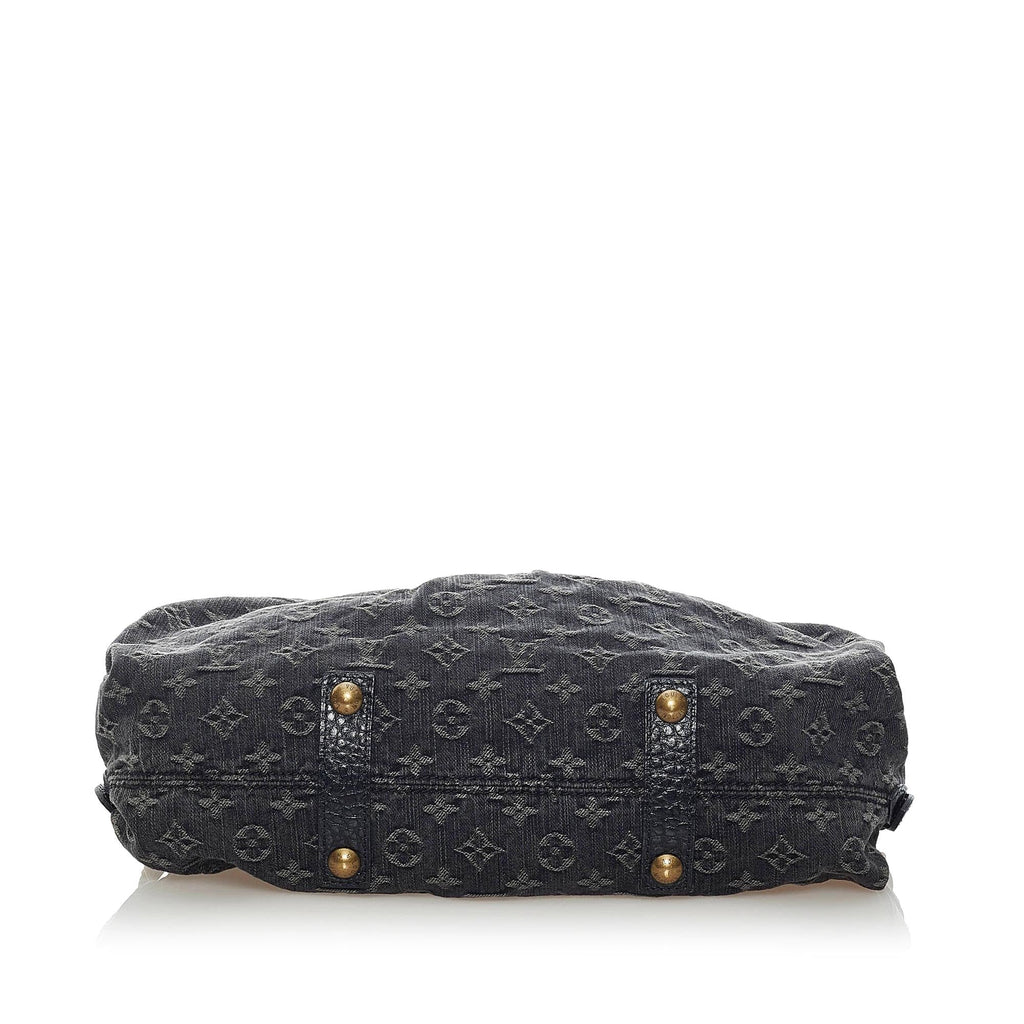 LO-LV bags 12343