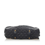 LO-LV bags 12343
