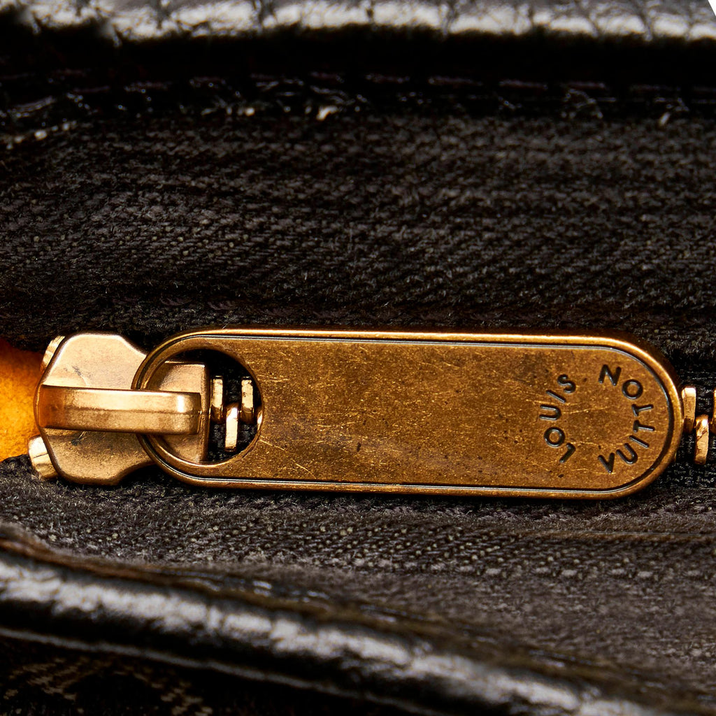 LO-LV bags 12343