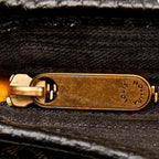 LO-LV bags 12343