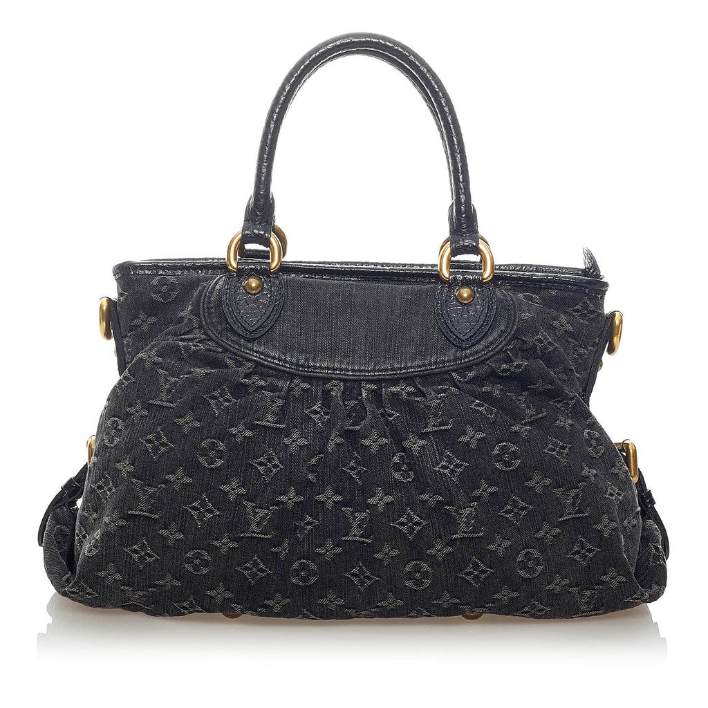 LO-LV bags 12343