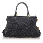 LO-LV bags 12343