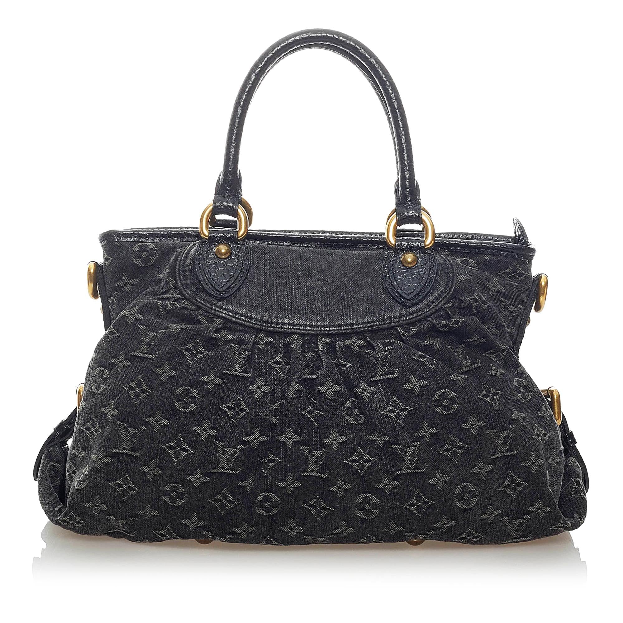 LO-LV bags 12343