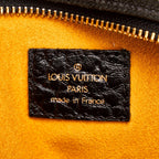 LO-LV bags 12343