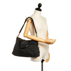 LO-LV bags 12343