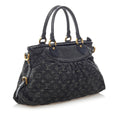 LO-LV bags 12343