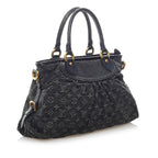 LO-LV bags 12343