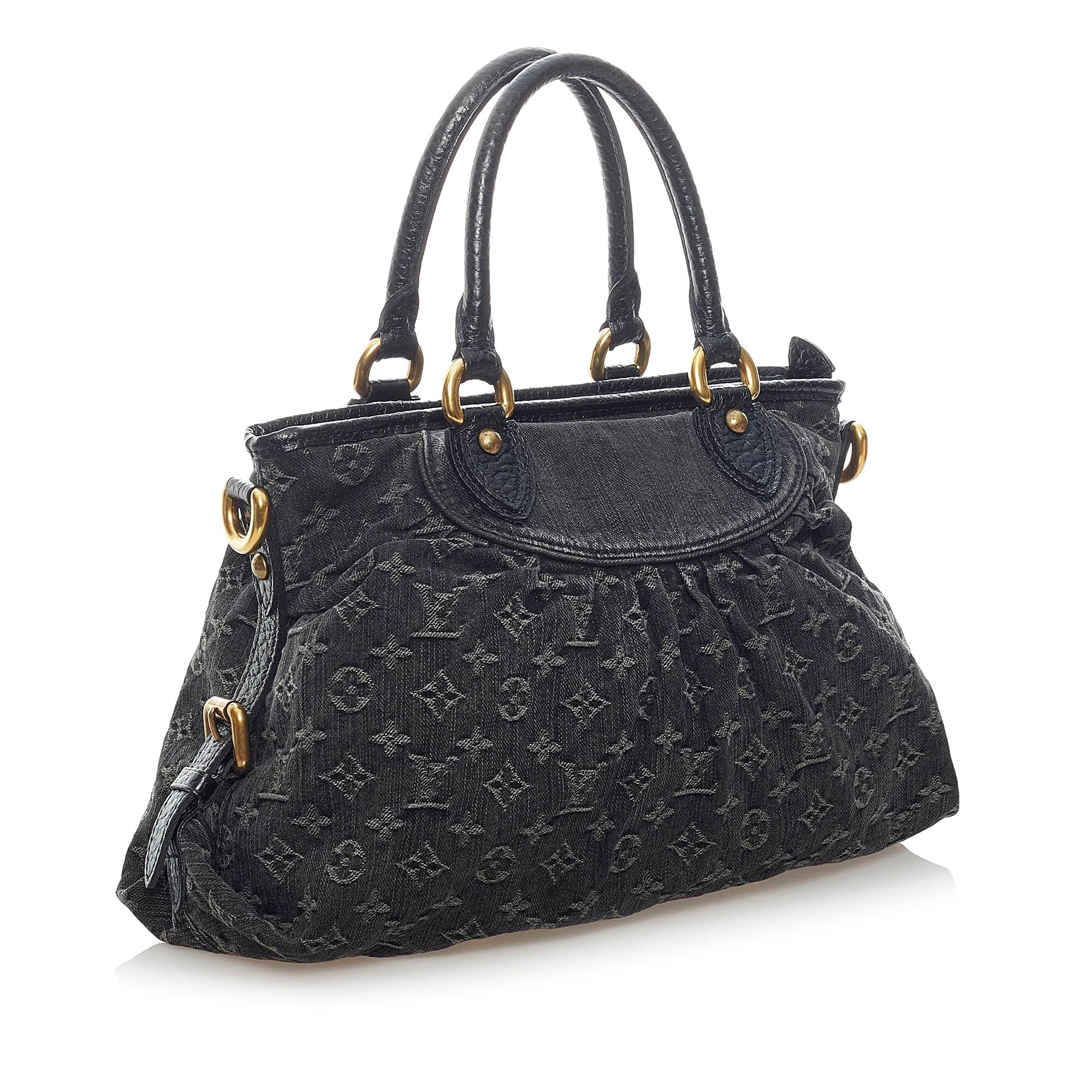 LO-LV bags 12343