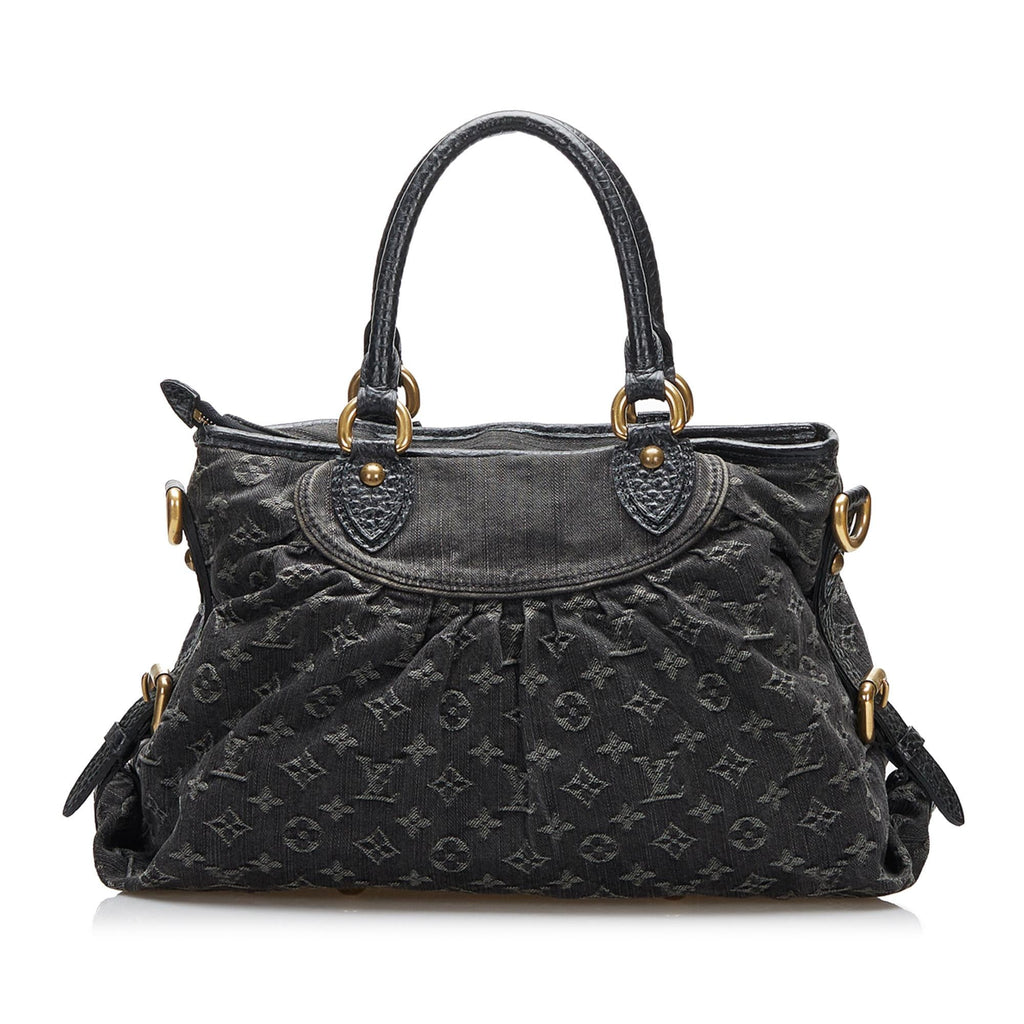 LO-LV bags 13832