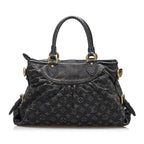 LO-LV bags 13832