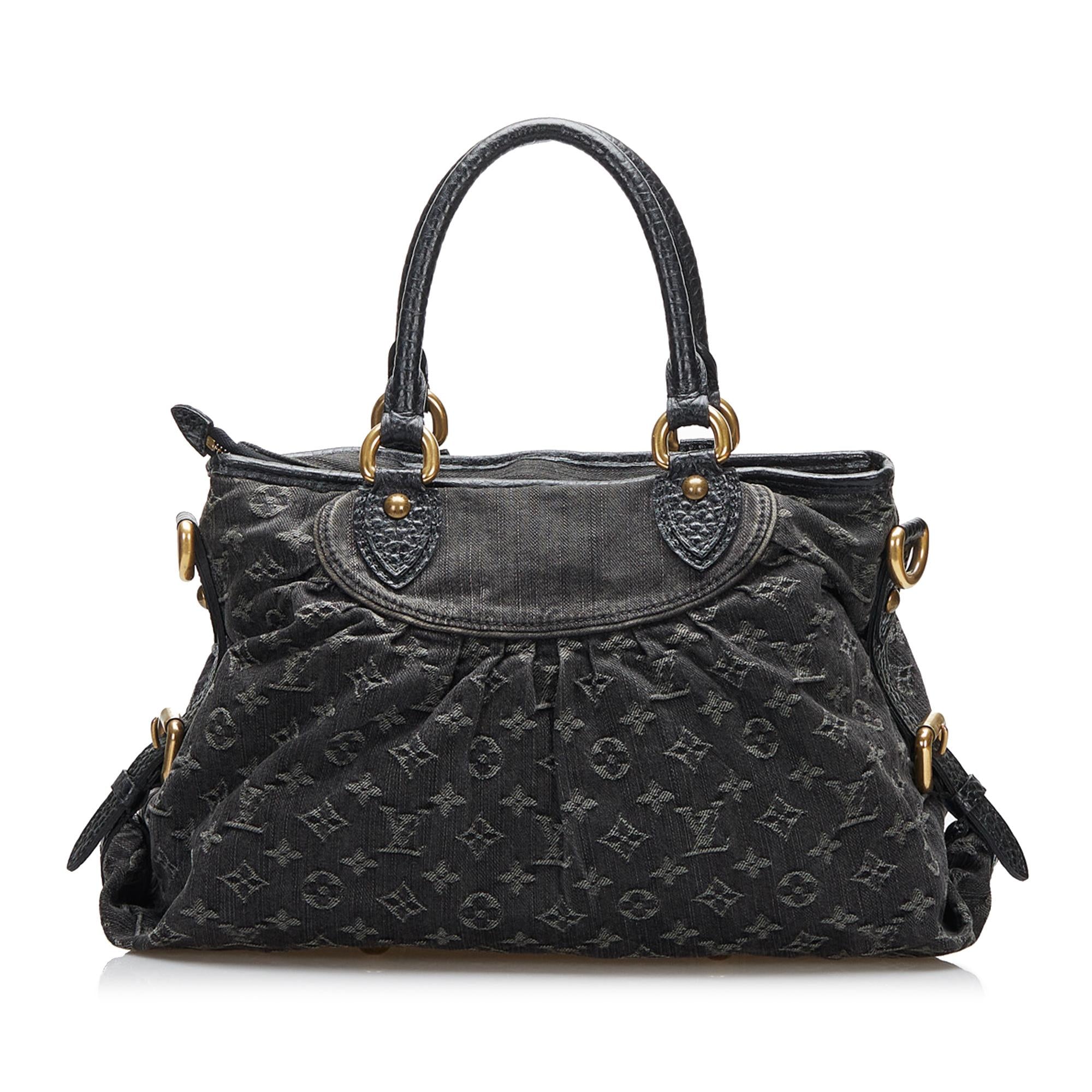 LO-LV bags 13832