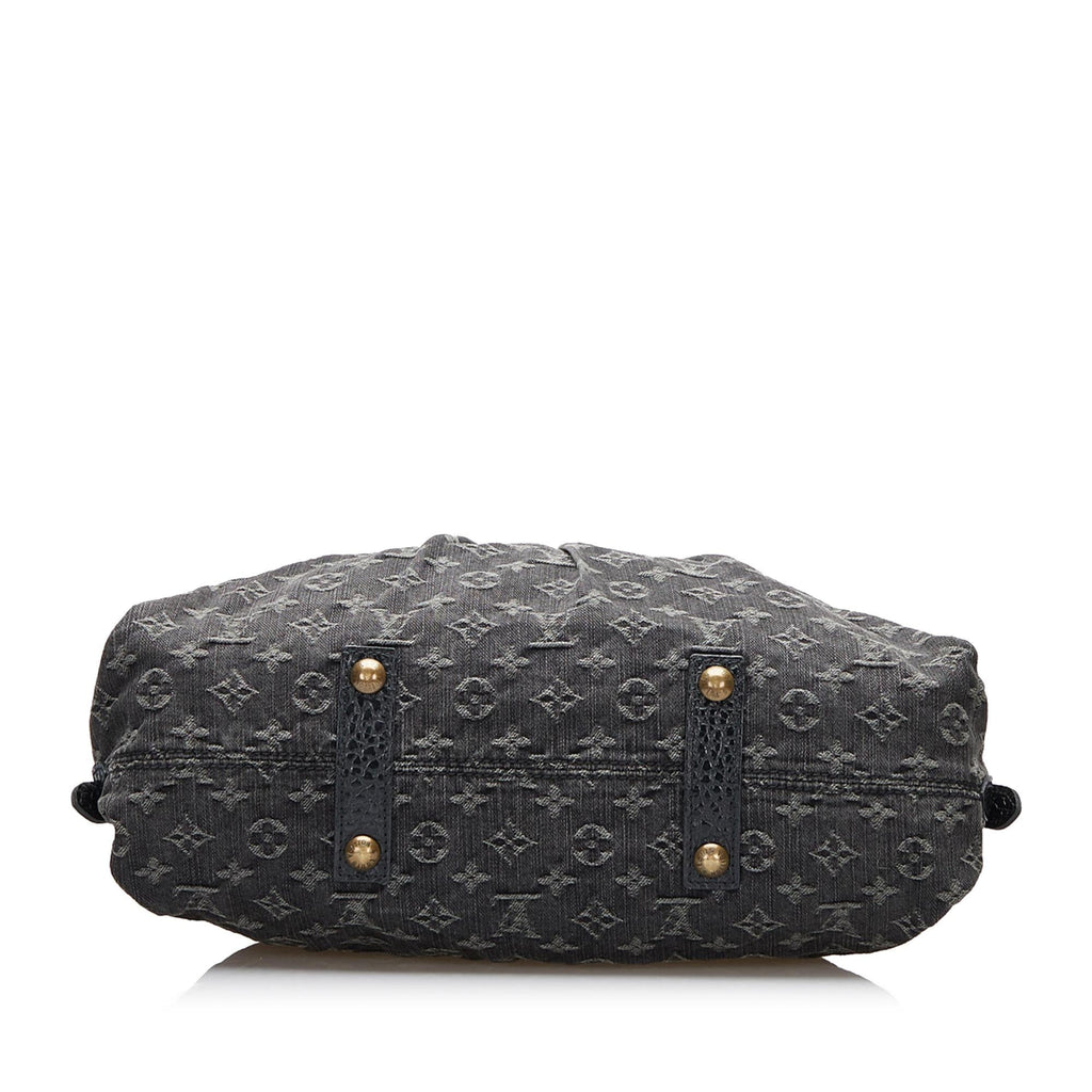 LO-LV bags 13832