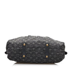 LO-LV bags 13832