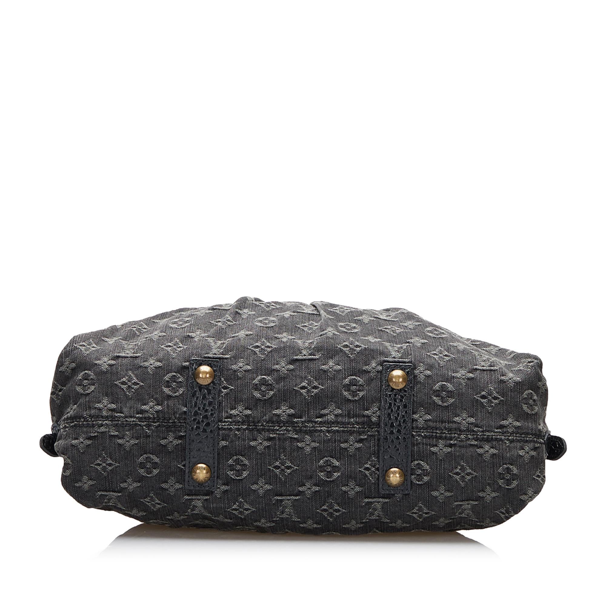 LO-LV bags 13832