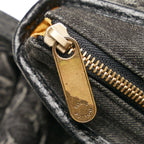 LO-LV bags 13832