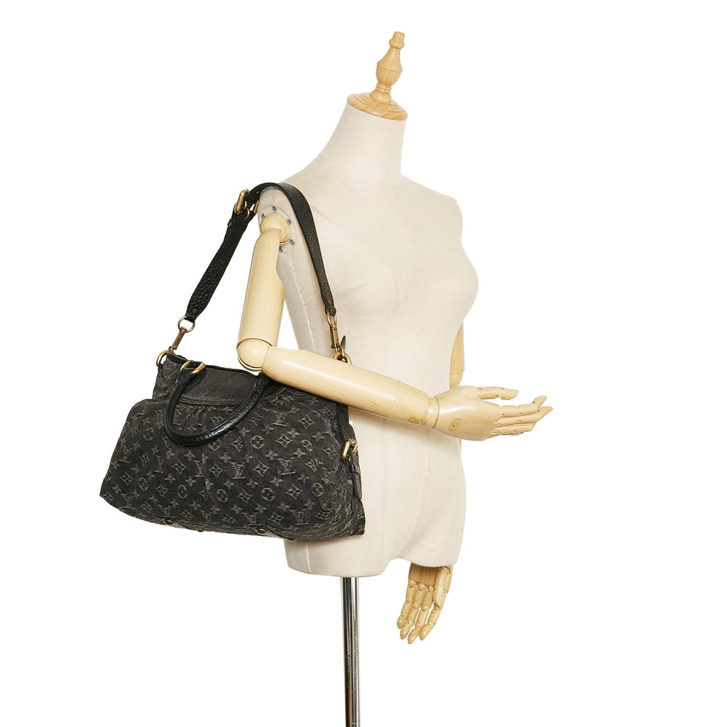 LO-LV bags 13832