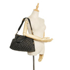 LO-LV bags 13832