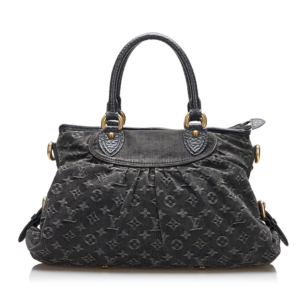 LO-LV bags 13832