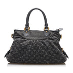 LO-LV bags 13832