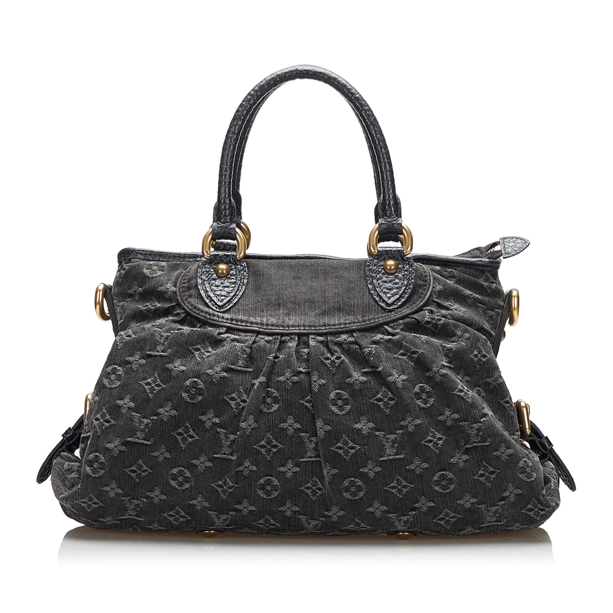 LO-LV bags 13832