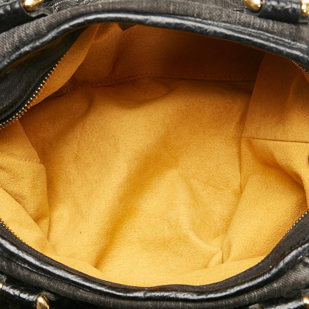 LO-LV bags 13832