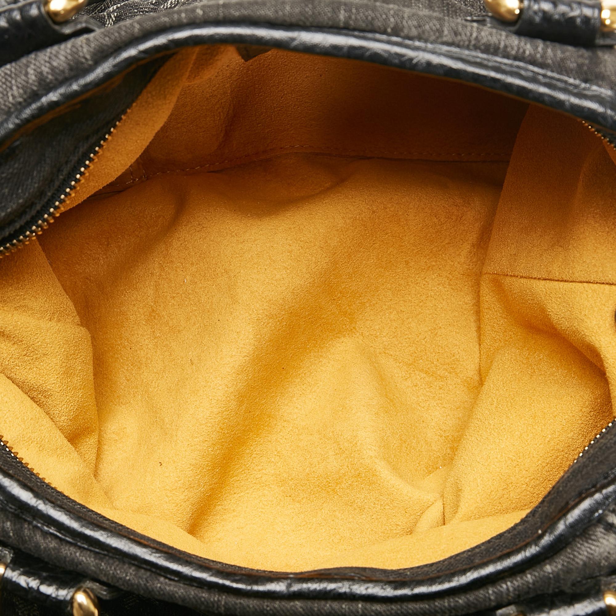 LO-LV bags 13832