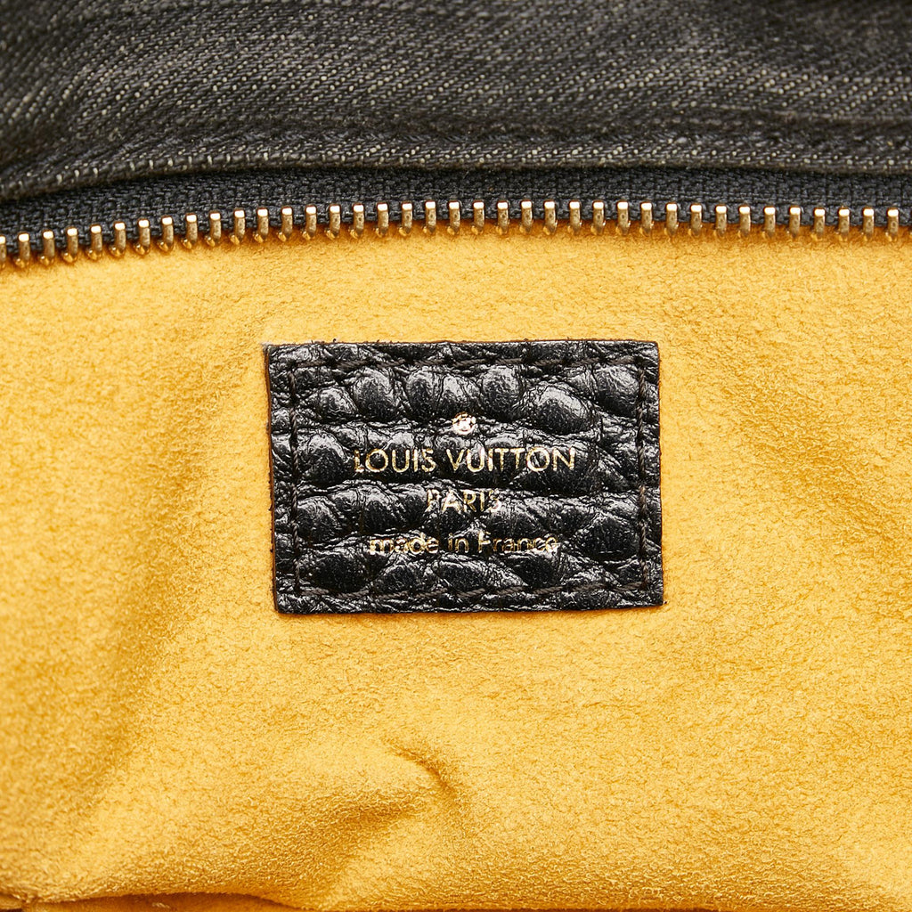 LO-LV bags 13832