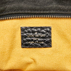 LO-LV bags 13832